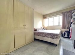 Blk 356 Clementi Avenue 2 (Clementi), HDB 5 Rooms #620864901